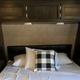 NWA Family Bunkhouse Memory Maker *Delivery  Only*