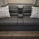 2020 Coachmen RV Catalina 261BHS