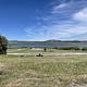 Blackfoot Reservoir Campground - Standard Sites