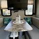 2021 Thor ACE 27.2 Motorcoach