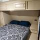 2017 Winnebago Minnie 2455 BHS
