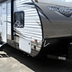 2019 Wildwood by Forest River 282QB