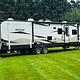 37' Keystone Sprinter Big and Perfect for familys!