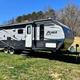2017 Palomino Puma XLE 27RBQC RV rental photo 1