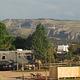 Royal View RV Park