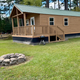 cabin-exterior