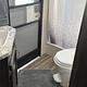 2018 Jay Flight 27BHS RV rental photo 33