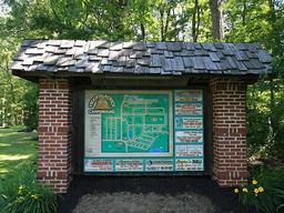 Hidden Acres Campground