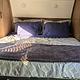 Family Camper 27ft Grey Wolf – Stress-Free Trips