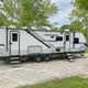 "Feathered Nest" Jayco  Sleeps 6  Delivery Only