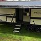 Brand New 2025 Grand Design Transcend Sleeps 8