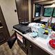 Clean & stocked! 2018 Keystone RV Outback 335CG