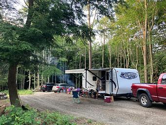 Campground image 2