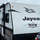 2022 Jayco Jay Flight SLX 8 242BHS RV rental photo 1