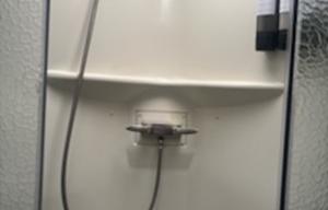 2019 Jayco Greyhawk GREY HAWK 31FP