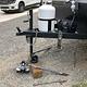 Jayco Flight SLX 195RB - Easy Tow