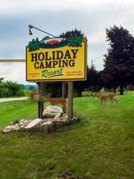 Campground image 2