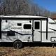 2020 Venture RV Sonic Lite 169VUD