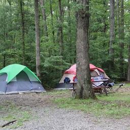Campspot slideshow image 3