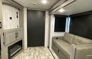 2023 Dutchmen RV Kodiak 290BHSL