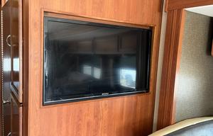 Holiday Rambler Admiral 32V