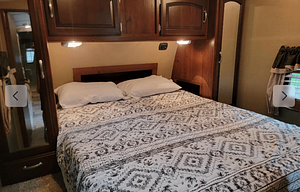 2014 Keystone RV Outback 323BH RV rental photo 6