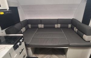 2022 Forest River RV Salem FSX 169RSK