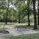 Campground image 2
