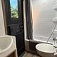 2024 Forest River RV Cherokee Alpha Wolf 26DBH-L RV rental photo 9