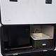 2021 Coachmen RV Brookstone 398MBL