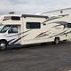 Ken and Lori's Adventure RV