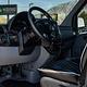 Mercedes Benz Luxury Sprinter Van