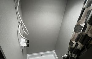 2025 Forest River Aurora Light 16BHX