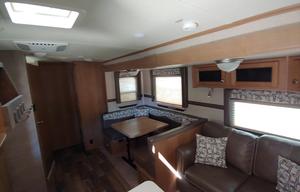 Forest River Rockwood  Bunkhouse DELIVERY ONLY