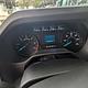 2025 Thor Chateau 22Z - Spacious Class C RV-GLG02