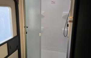 2021 Jayco Jay Flight 28BHBE RV rental photo 10