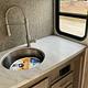 2018 Forest River RV Sunseeker 3050S Ford