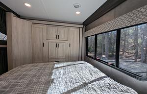 Forest River Forester | Ultimate Bunkhouse RV