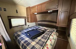 The Kings Friendly Rv Rental