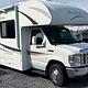 2014 Thor Motor Coach Four Winds 31E Bunkhouse RV rental photo 1