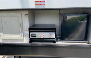 2022 Coachmen Catalina Legacy Bunkhouse “Dahlilah”