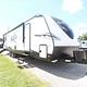 Spacious Family & Pet Friendly RV Rental