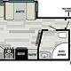 2018 Forest River Sonoma 260RLS - Entertainers Layout!