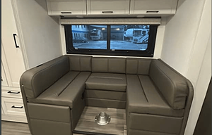 2026 Jayco Redhawk 24B