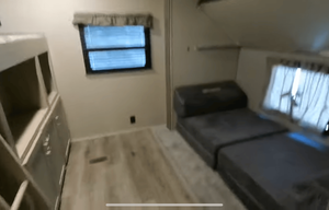 2022 Coachmen RV Catalina Legacy Family Fun Maker