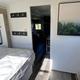 2013 Keystone RV Outback 301BQ