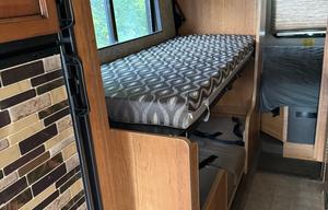 Family-Ready - Bunk Beds -Delivery -1st time RVng