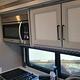 Fully Stocked 2023 Thor Motor Coach Quantum