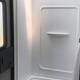 2021 Keystone RV Springdale 282BH