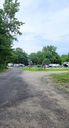 Campspot slideshow image 3